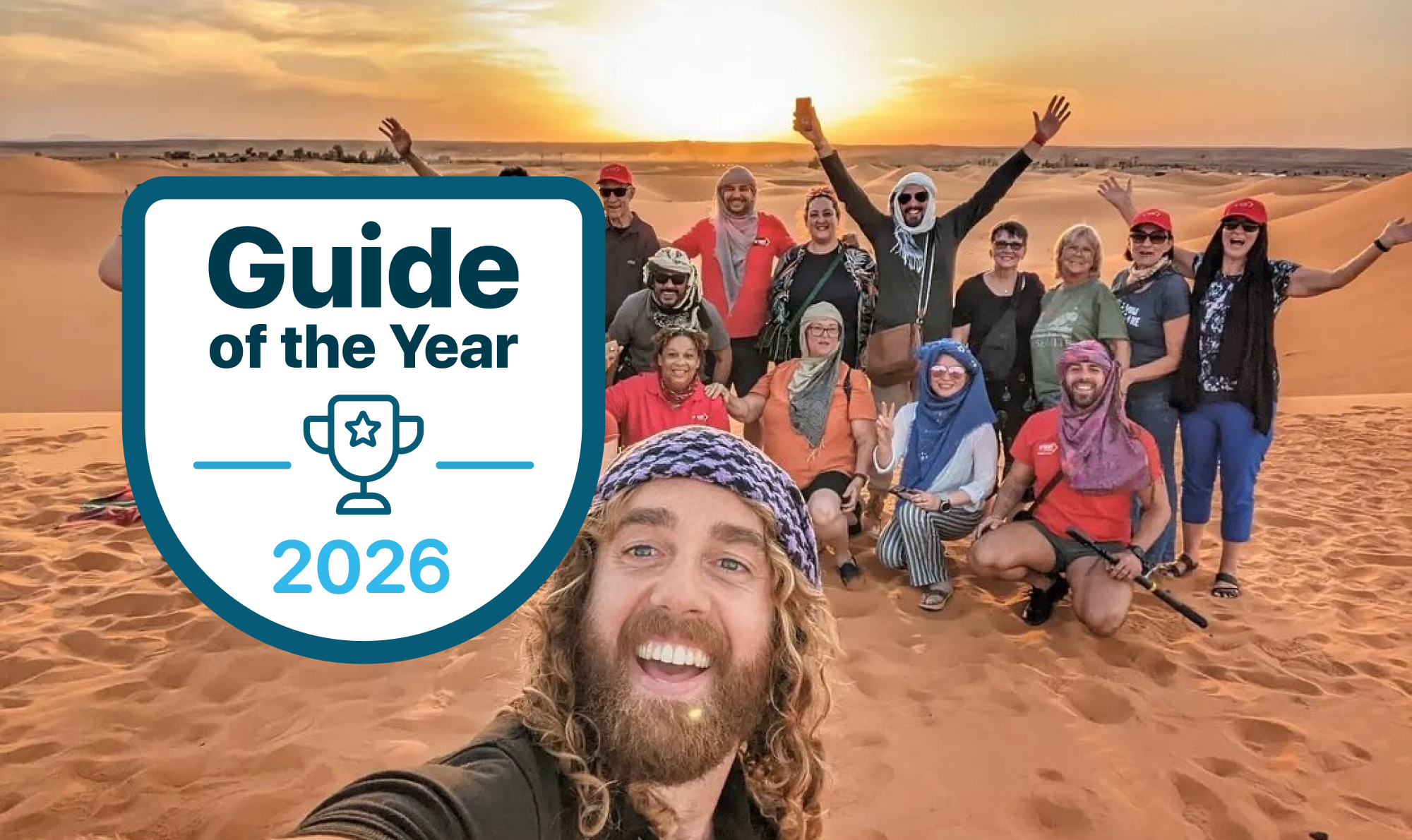 GOTY_2025_Luke_Guide_OG-Image GOTY_2025_Luke_Guide_OG-Image