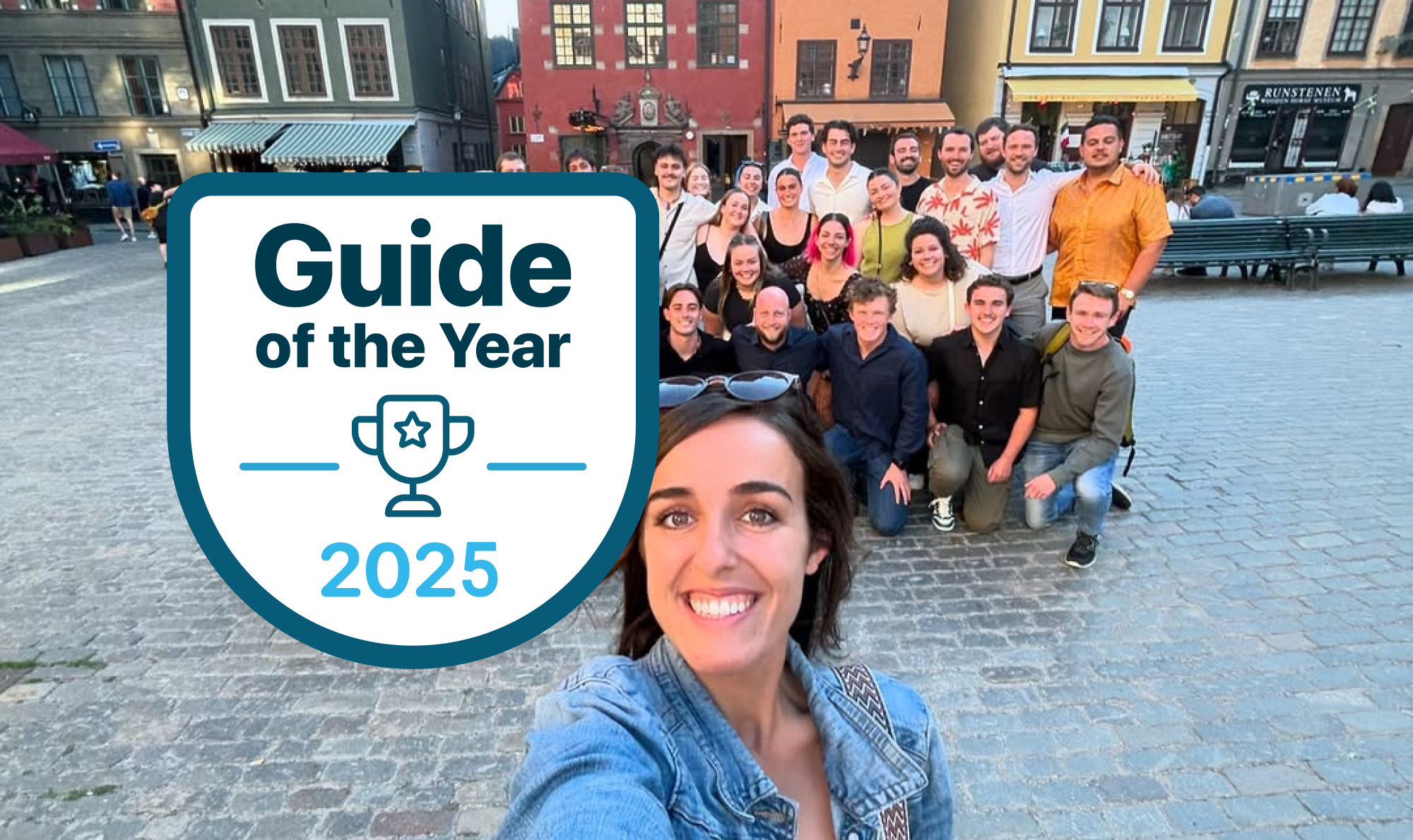 GOTY_2025_Rianna_Guide_OG-Image GOTY_2025_Rianna_Guide_OG-Image