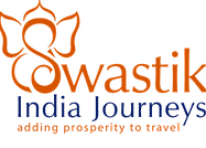 Swastik_India_Journeys-d7c9