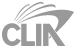 CLIA