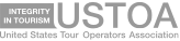 USTOA