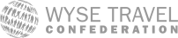 WYSE